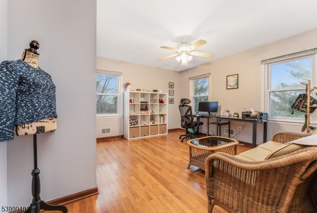 3 Grace Dr, Clinton Twp., NJ 08801