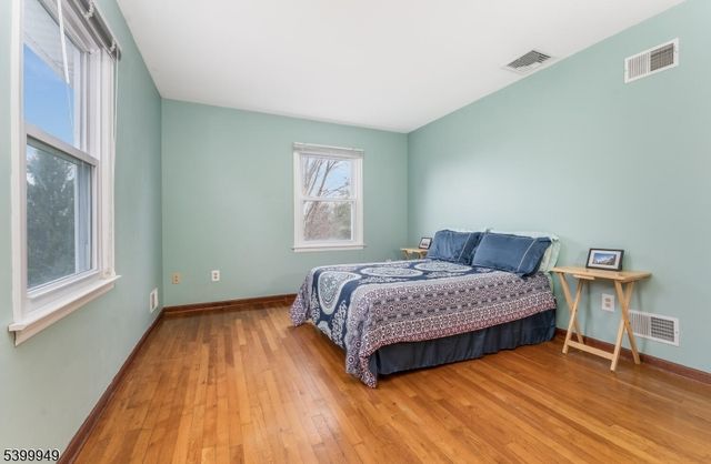 3 Grace Dr, Clinton Twp., NJ 08801