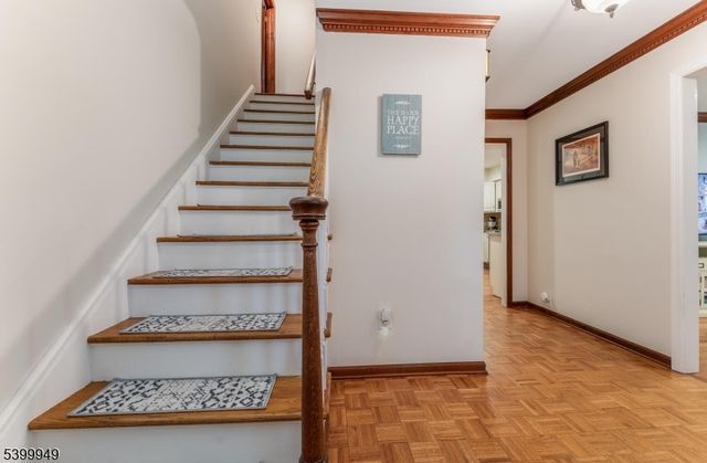 3 Grace Dr, Clinton Twp., NJ 08801