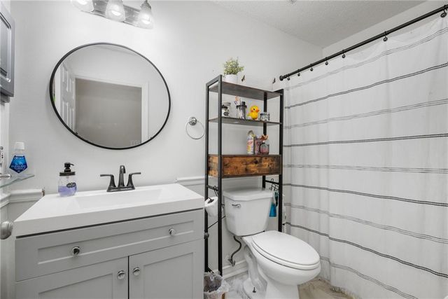 9259 Mcfarland Way, Mobile, AL 36695