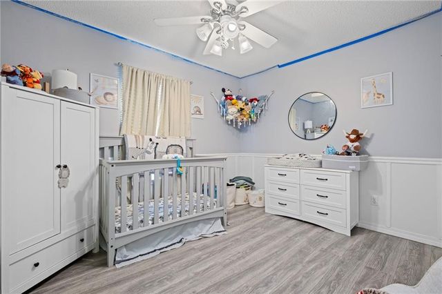 9259 Mcfarland Way, Mobile, AL 36695