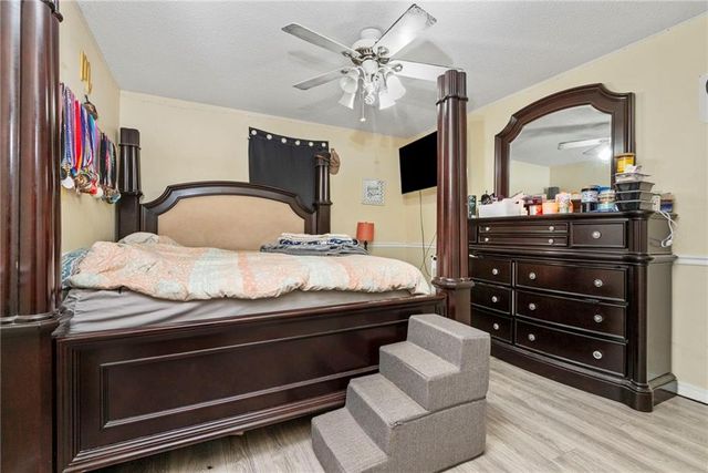 9259 Mcfarland Way, Mobile, AL 36695