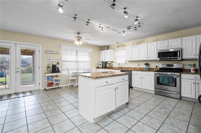 9259 Mcfarland Way, Mobile, AL 36695