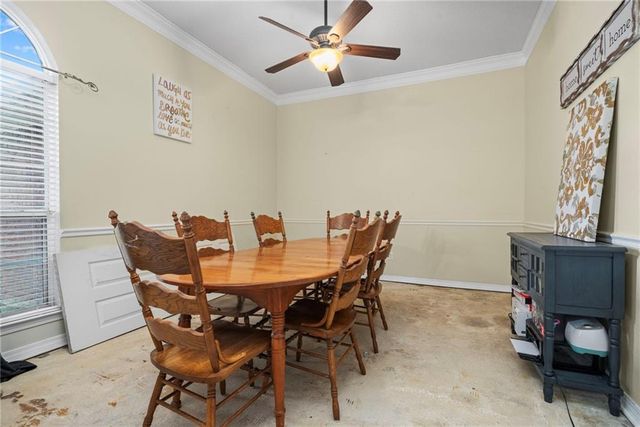 9259 Mcfarland Way, Mobile, AL 36695