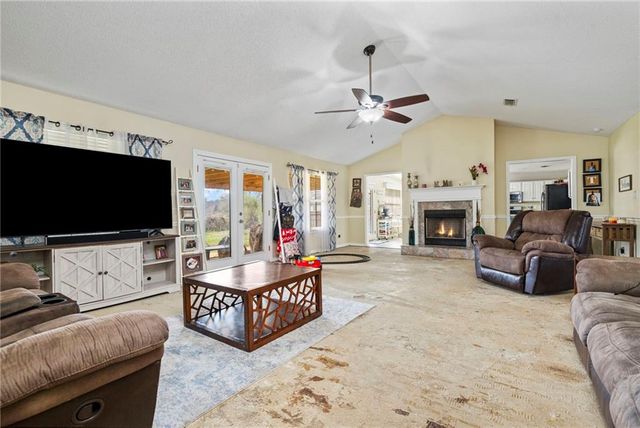 9259 Mcfarland Way, Mobile, AL 36695