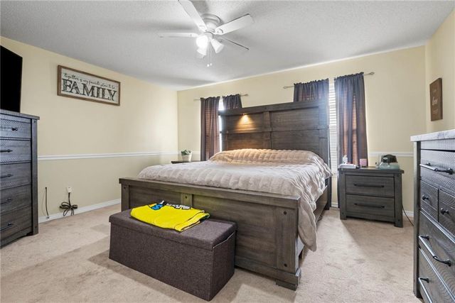 9259 Mcfarland Way, Mobile, AL 36695