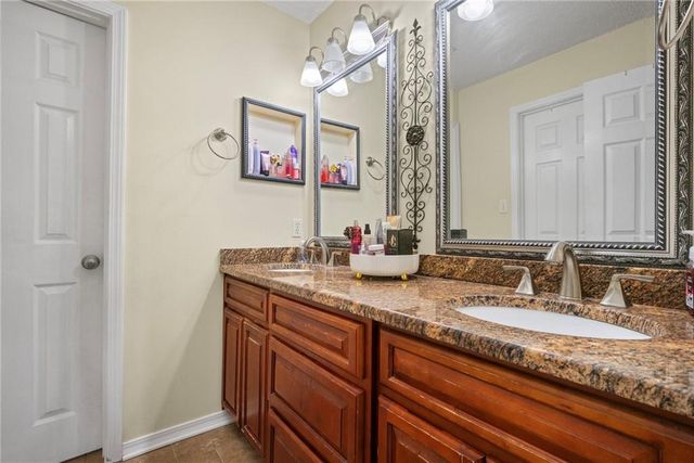 9259 Mcfarland Way, Mobile, AL 36695