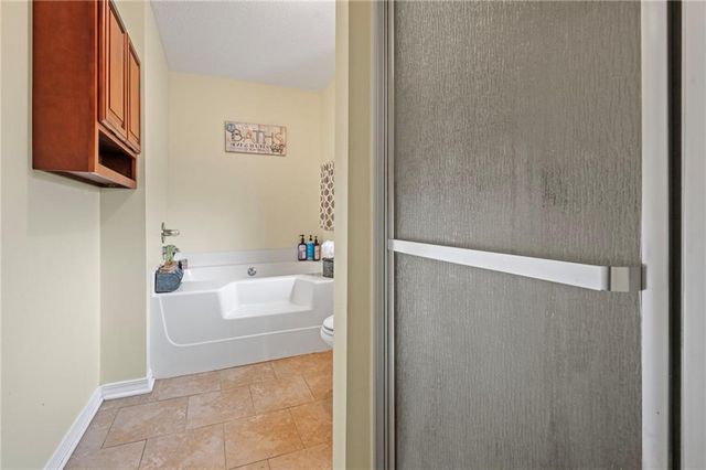 9259 Mcfarland Way, Mobile, AL 36695