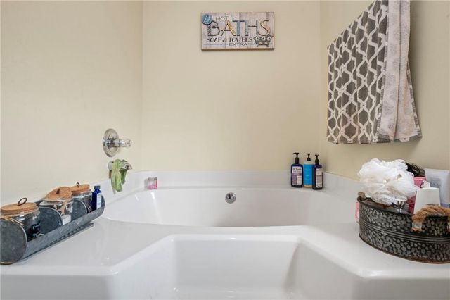 9259 Mcfarland Way, Mobile, AL 36695