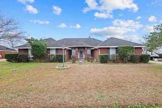 9259 Mcfarland Way, Mobile, AL 36695