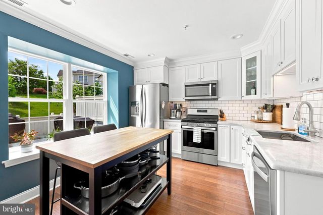 1659 ROCKCRESS DR, Jamison, PA 18929