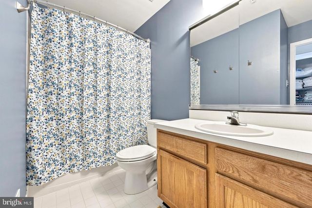 1659 ROCKCRESS DR, Jamison, PA 18929