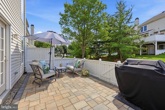 1659 ROCKCRESS DR, Jamison, PA 18929