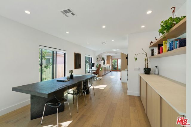 1861 W 38th Street, Los Angeles, CA 90062