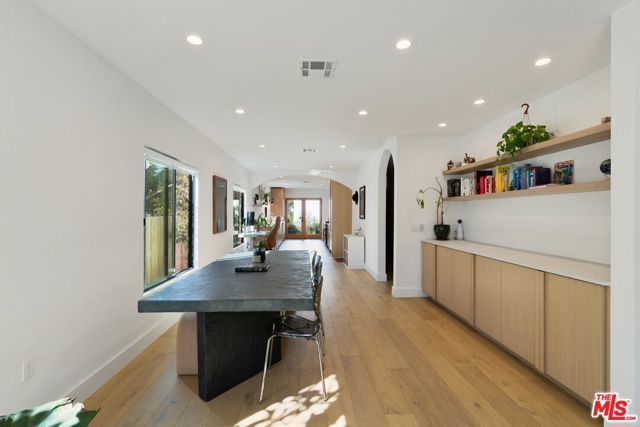 1861 W 38th Street, Los Angeles, CA 90062