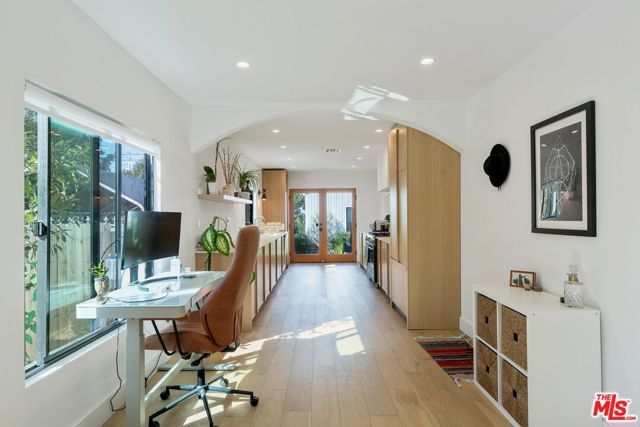 1861 W 38th Street, Los Angeles, CA 90062