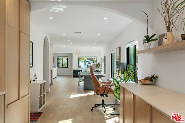 1861 W 38th Street, Los Angeles, CA 90062
