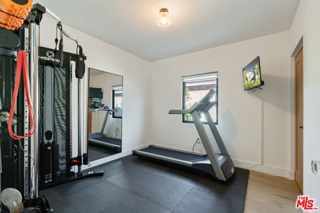 1861 W 38th Street, Los Angeles, CA 90062