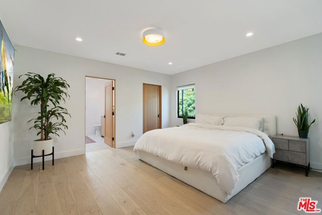 1861 W 38th Street, Los Angeles, CA 90062