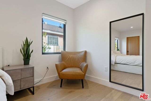 1861 W 38th Street, Los Angeles, CA 90062