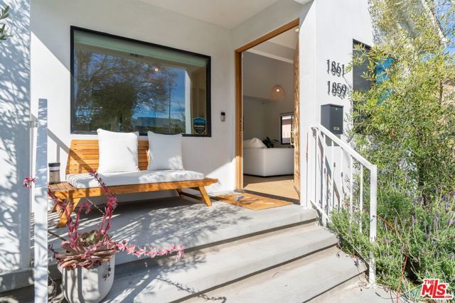 1861 W 38th Street, Los Angeles, CA 90062