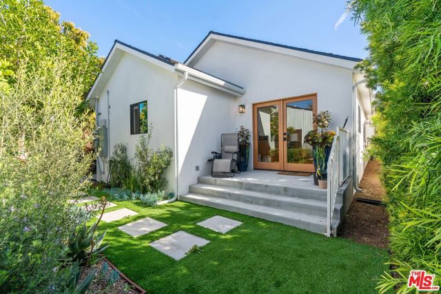 1861 W 38th Street, Los Angeles, CA 90062