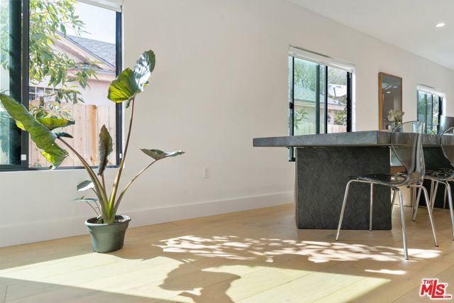 1861 W 38th Street, Los Angeles, CA 90062