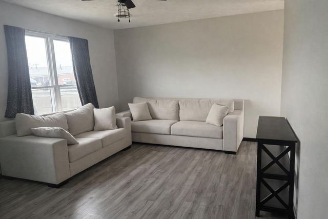 59 Holiday Road, Winchester, KY 40391