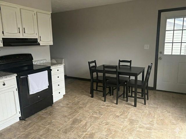 59 Holiday Road, Winchester, KY 40391