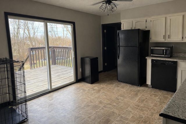 59 Holiday Road, Winchester, KY 40391