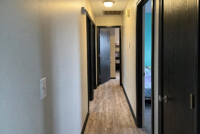 59 Holiday Road, Winchester, KY 40391