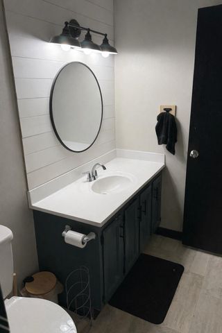 59 Holiday Road, Winchester, KY 40391