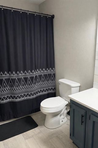 59 Holiday Road, Winchester, KY 40391