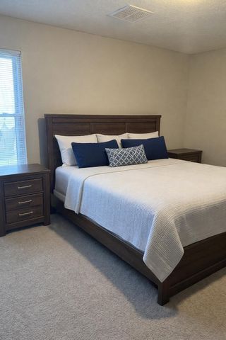 59 Holiday Road, Winchester, KY 40391