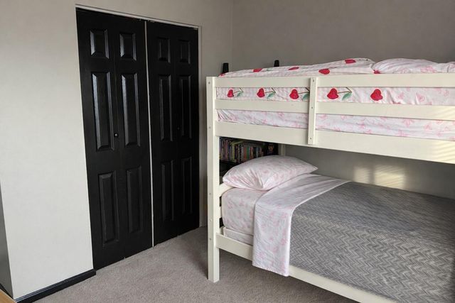 59 Holiday Road, Winchester, KY 40391