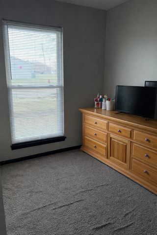 59 Holiday Road, Winchester, KY 40391