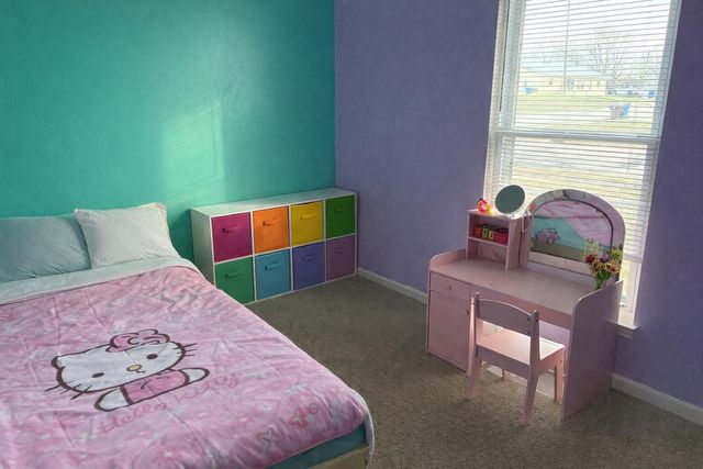 59 Holiday Road, Winchester, KY 40391