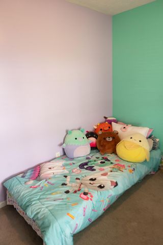 59 Holiday Road, Winchester, KY 40391