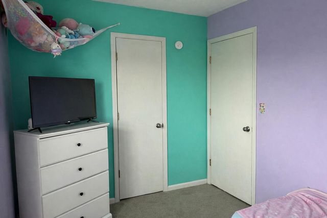 59 Holiday Road, Winchester, KY 40391