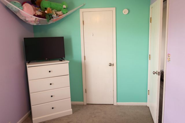 59 Holiday Road, Winchester, KY 40391