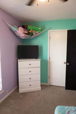 59 Holiday Road, Winchester, KY 40391