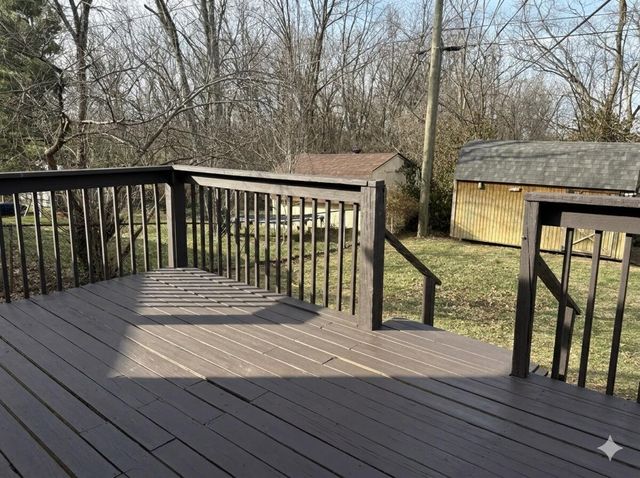 59 Holiday Road, Winchester, KY 40391