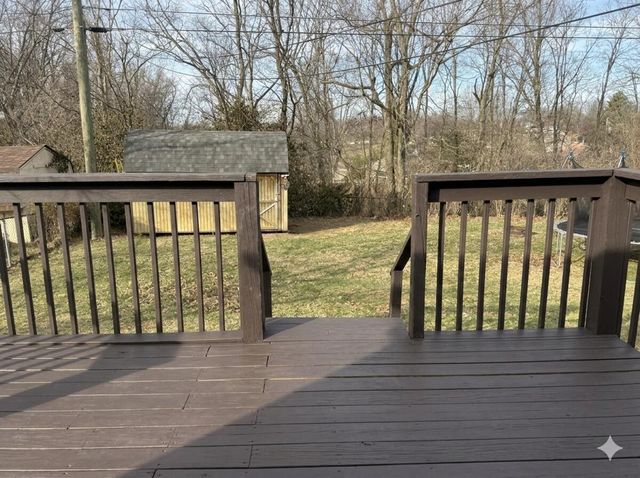 59 Holiday Road, Winchester, KY 40391