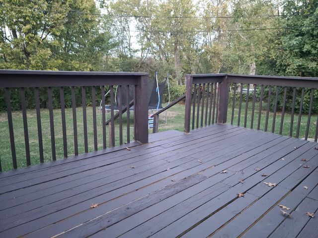 59 Holiday Road, Winchester, KY 40391