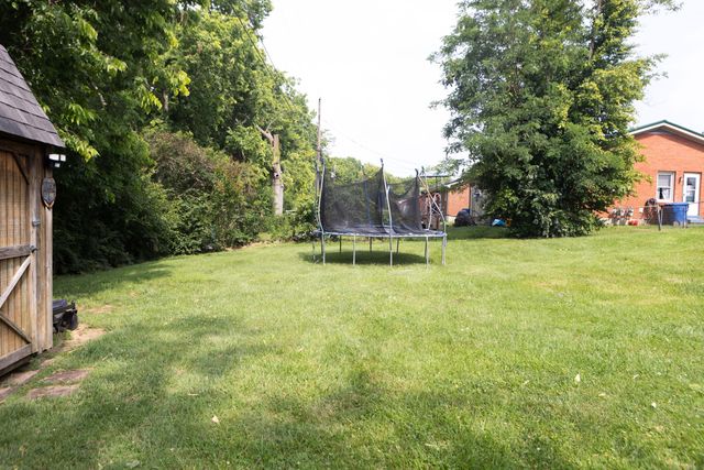 59 Holiday Road, Winchester, KY 40391