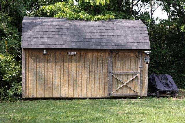 59 Holiday Road, Winchester, KY 40391