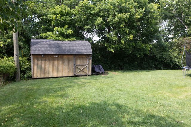 59 Holiday Road, Winchester, KY 40391