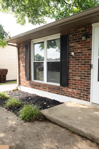 59 Holiday Road, Winchester, KY 40391