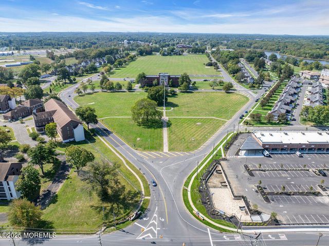 15 Signal Avenue, Oceanport, NJ 07757