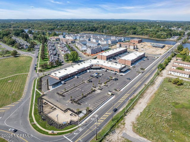 15 Signal Avenue, Oceanport, NJ 07757